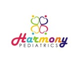 https://www.logocontest.com/public/logoimage/1347386253Harmony Pediatrics 37.jpg